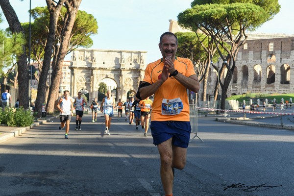 Run for Autism (24/10/2021) 0011