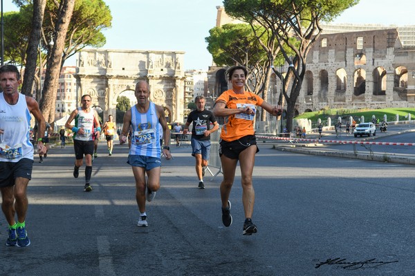 Run for Autism (24/10/2021) 0013