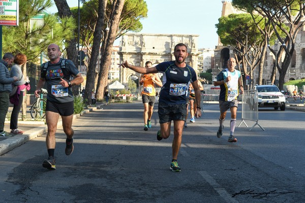 Run for Autism (24/10/2021) 0015