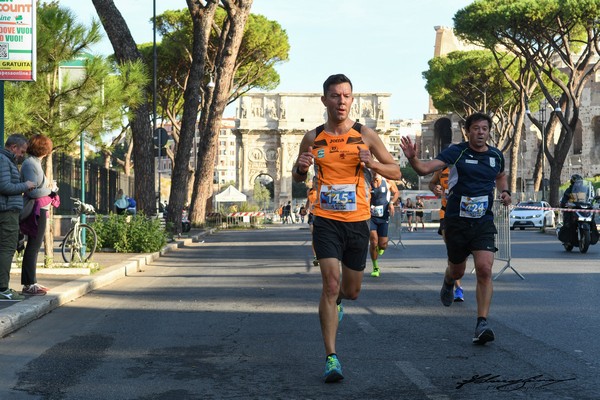 Run for Autism (24/10/2021) 0016