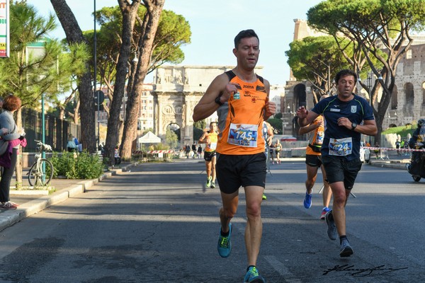 Run for Autism (24/10/2021) 0017