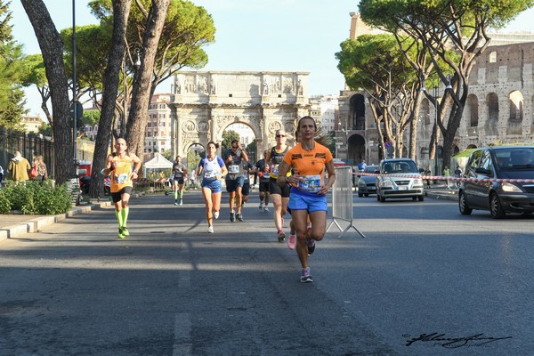 Run for Autism (24/10/2021) 0021