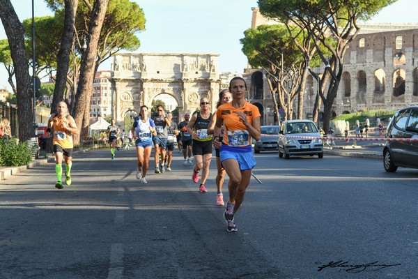 Run for Autism (24/10/2021) 0022