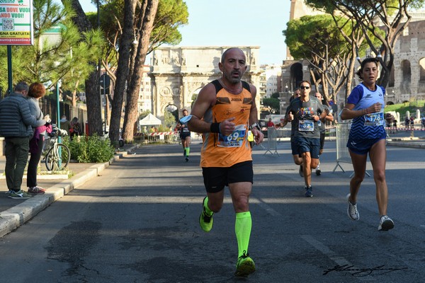Run for Autism (24/10/2021) 0024