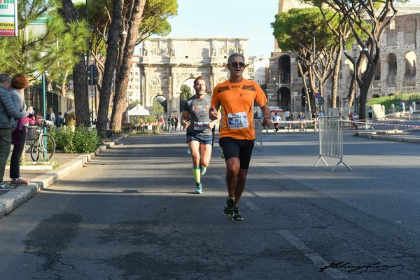 Run for Autism (24/10/2021) 0026