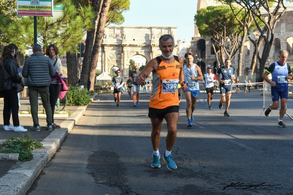 Run for Autism (24/10/2021) 0028