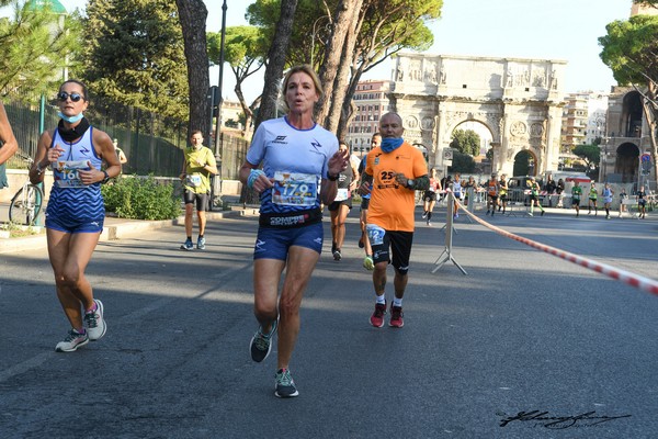 Run for Autism (24/10/2021) 0030