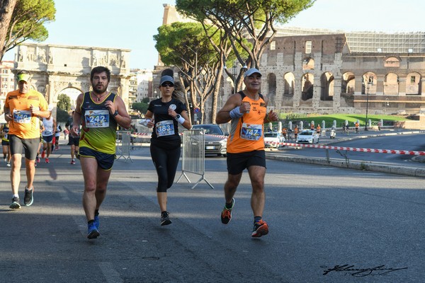 Run for Autism (24/10/2021) 0033