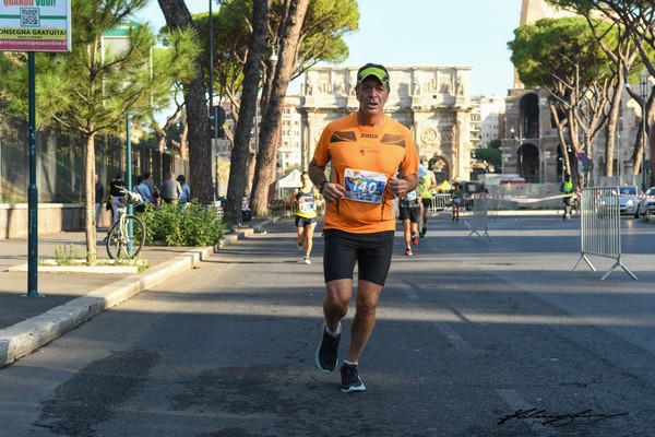 Run for Autism (24/10/2021) 0034