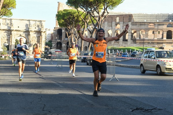 Run for Autism (24/10/2021) 0037