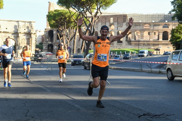 Run for Autism (24/10/2021) 0038