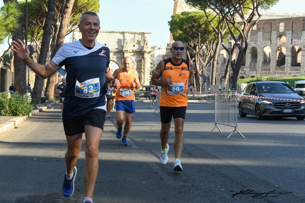 Run for Autism (24/10/2021) 0039