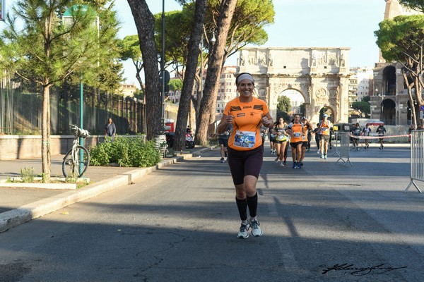 Run for Autism (24/10/2021) 0043