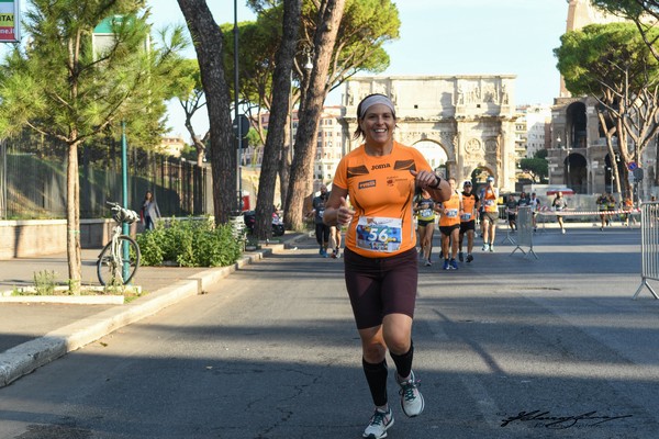 Run for Autism (24/10/2021) 0044