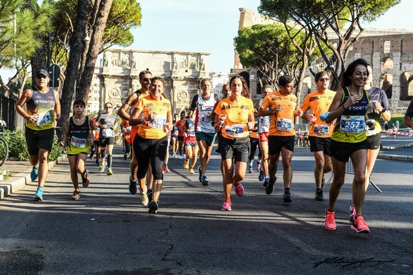 Run for Autism (24/10/2021) 0049