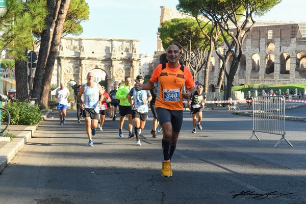 Run for Autism (24/10/2021) 0050
