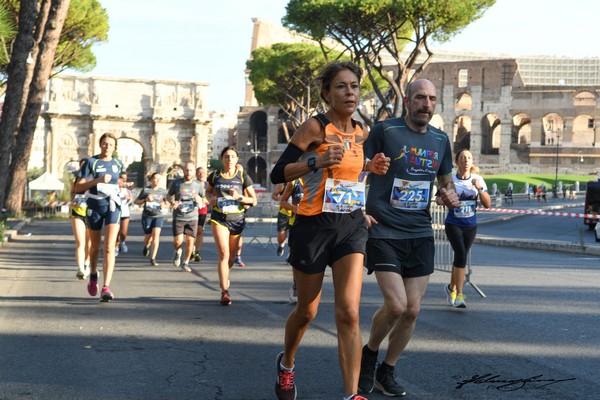 Run for Autism (24/10/2021) 0051
