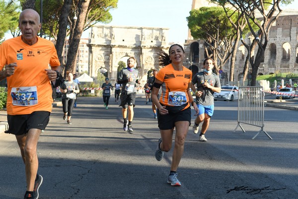 Run for Autism (24/10/2021) 0054