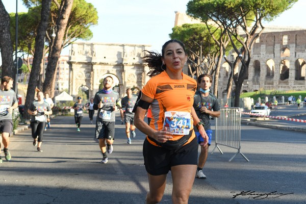 Run for Autism (24/10/2021) 0055