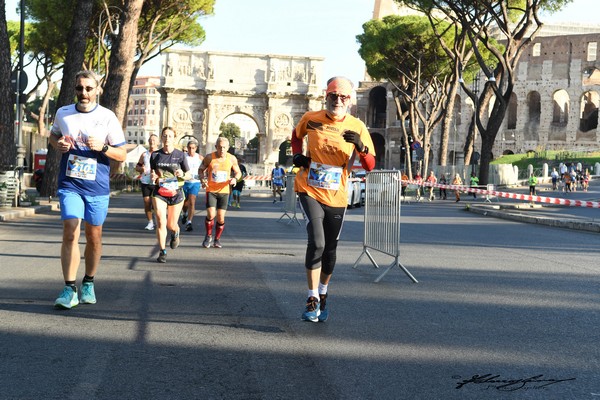 Run for Autism (24/10/2021) 0056
