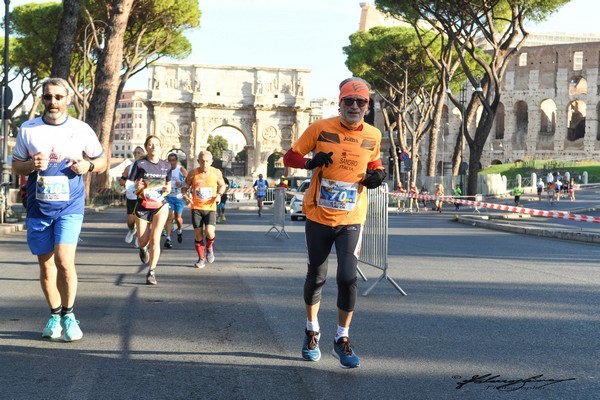 Run for Autism (24/10/2021) 0057