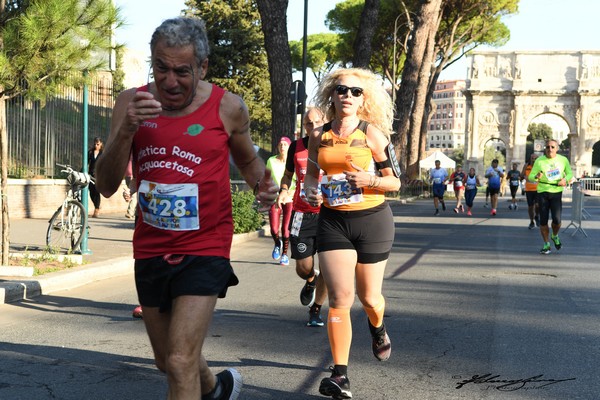Run for Autism (24/10/2021) 0061