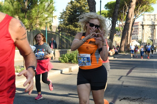 Run for Autism (24/10/2021) 0063