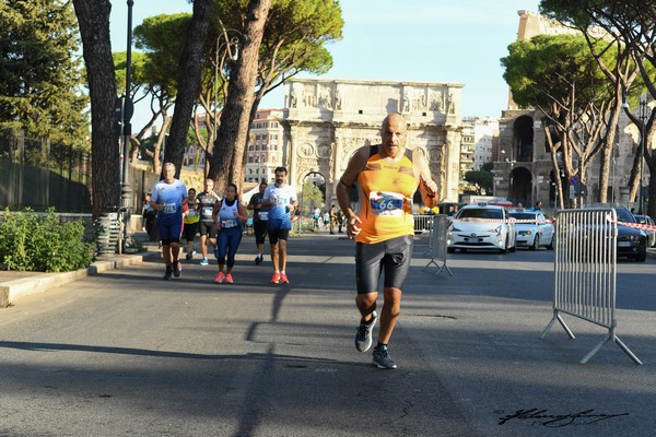 Run for Autism (24/10/2021) 0064