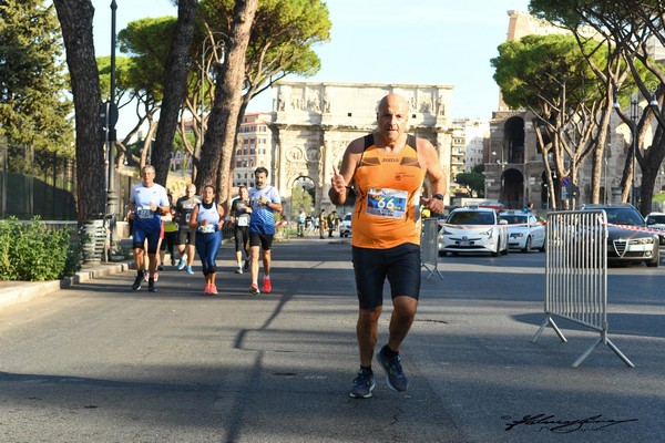 Run for Autism (24/10/2021) 0065