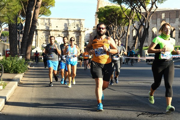 Run for Autism (24/10/2021) 0067