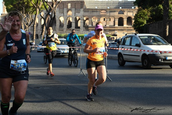 Run for Autism (24/10/2021) 0068