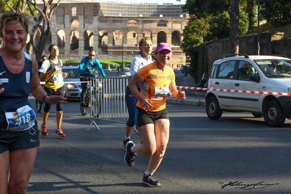 Run for Autism (24/10/2021) 0069