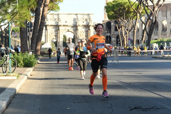 Run for Autism (24/10/2021) 0070