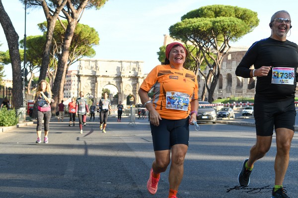 Run for Autism (24/10/2021) 0076