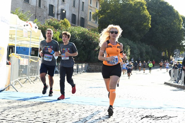 Run for Autism (24/10/2021) 0078