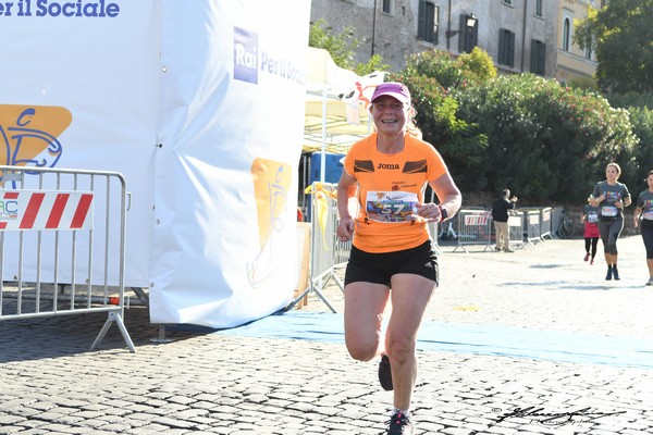 Run for Autism (24/10/2021) 0079