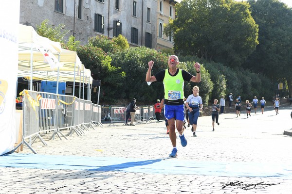 Run for Autism (24/10/2021) 0081