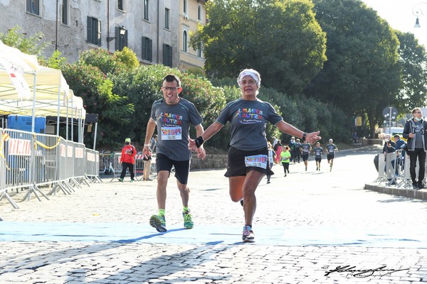 Run for Autism (24/10/2021) 0082