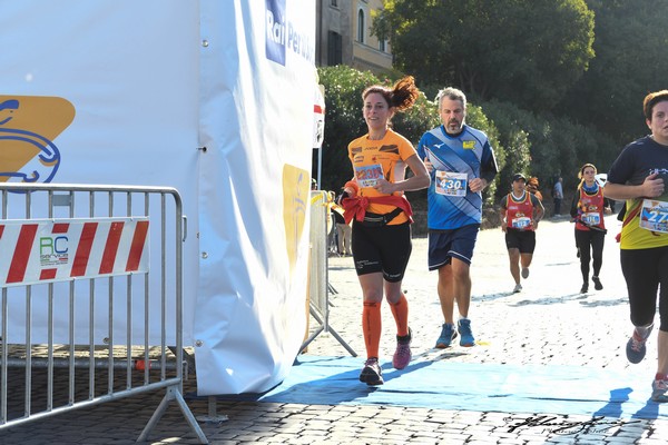 Run for Autism (24/10/2021) 0083
