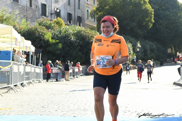 Run for Autism (24/10/2021) 0086