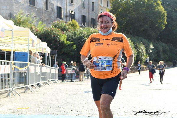 Run for Autism (24/10/2021) 0087