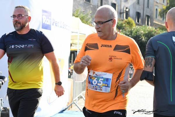Run for Autism (24/10/2021) 0088