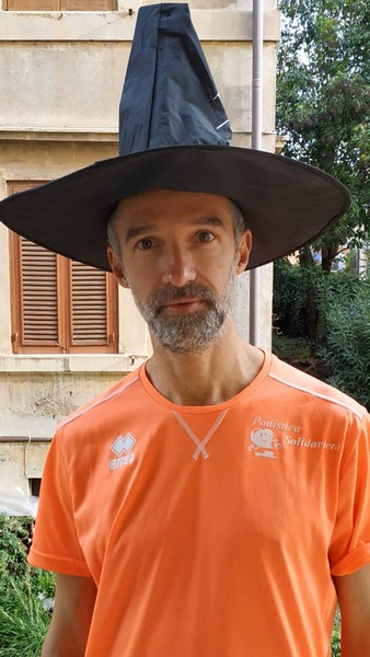 Poker d'Assi 4 X 10KM - CORRIAMO PER LA BEFANA (06/01/2021) 00002