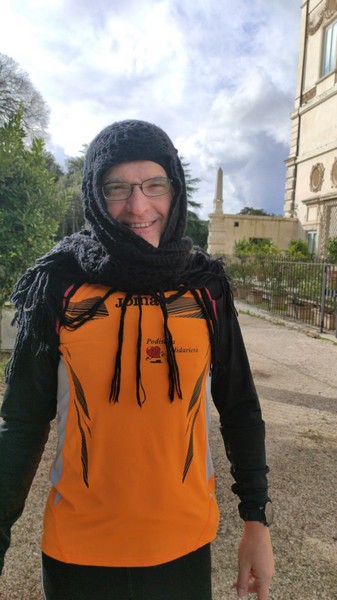 Poker d'Assi 4 X 10KM - CORRIAMO PER LA BEFANA (06/01/2021) 00003