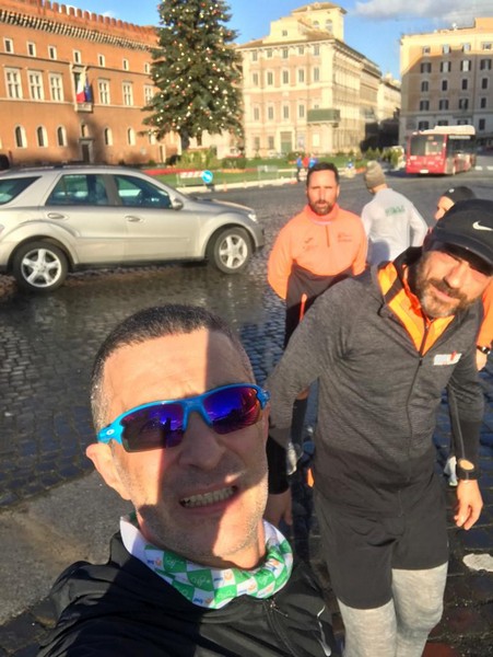Poker d'Assi 4 X 10KM - CORRIAMO PER LA BEFANA (06/01/2021) 00009
