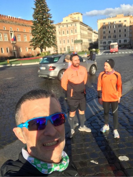 Poker d'Assi 4 X 10KM - CORRIAMO PER LA BEFANA (06/01/2021) 00010