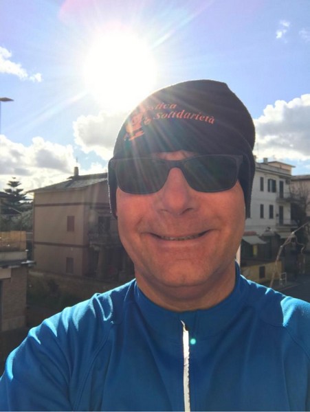 Poker d'Assi 4 X 10KM - CORRIAMO PER LA BEFANA (06/01/2021) 00014