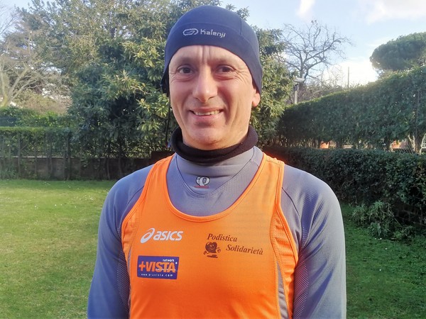 Poker d'Assi 4 X 10KM - CORRIAMO PER LA BEFANA (06/01/2021) 00023
