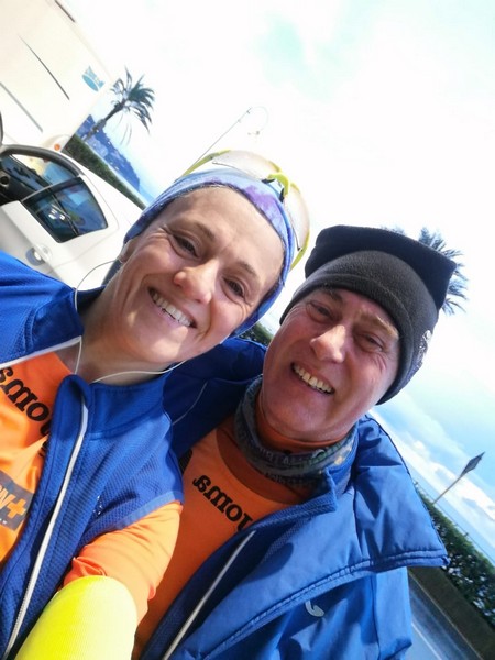 Poker d'Assi 4 X 10KM - CORRIAMO PER LA BEFANA (06/01/2021) 00032