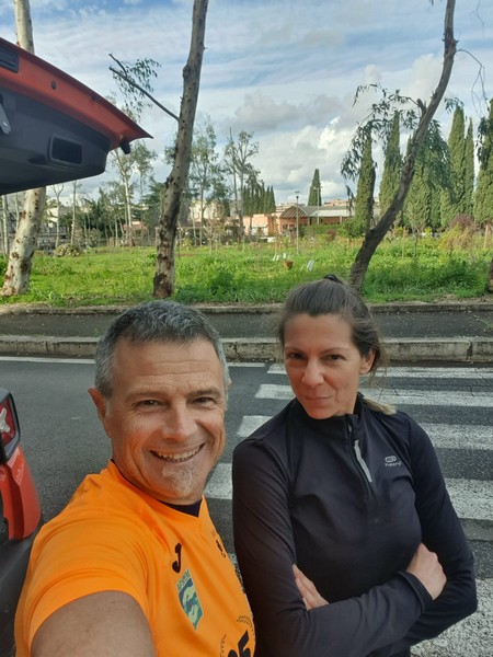Poker d'Assi 4 X 10KM - CORRIAMO PER LA BEFANA (06/01/2021) 00033